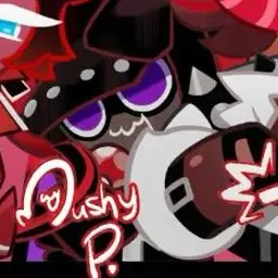 Profile image of 독버섯 오즈