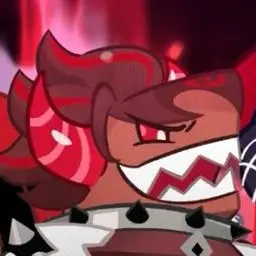 Profile image of 찰스 겁쟁이 사자