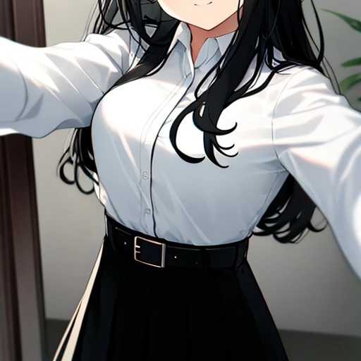 이카린