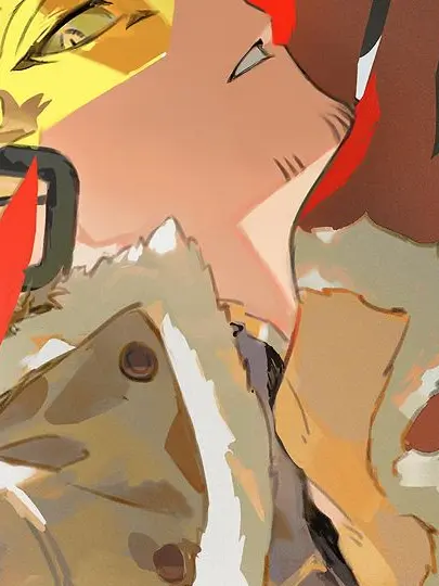 Ren15JACK63의 自分用！