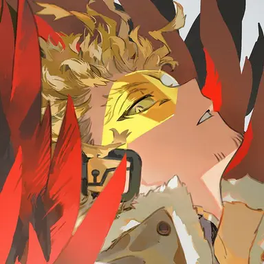 Profile image of ホークス