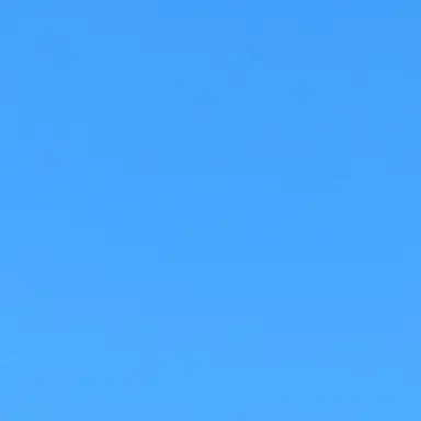 Profile image of 잠뜰