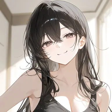 Profile image of ナツキ