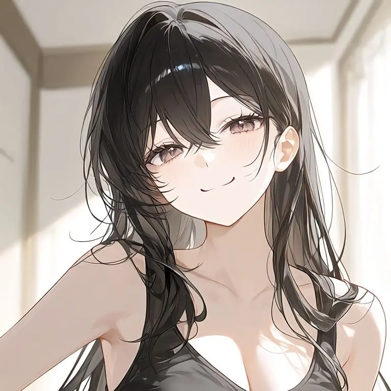 ma96.의 あまあま