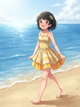 Profile image of Iku