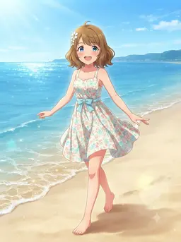 Profile image of Momoko