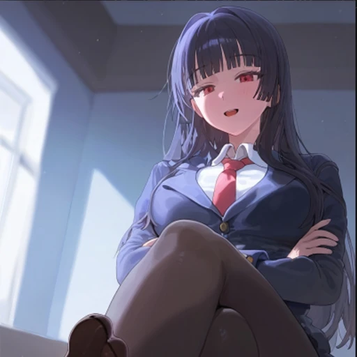 김예지