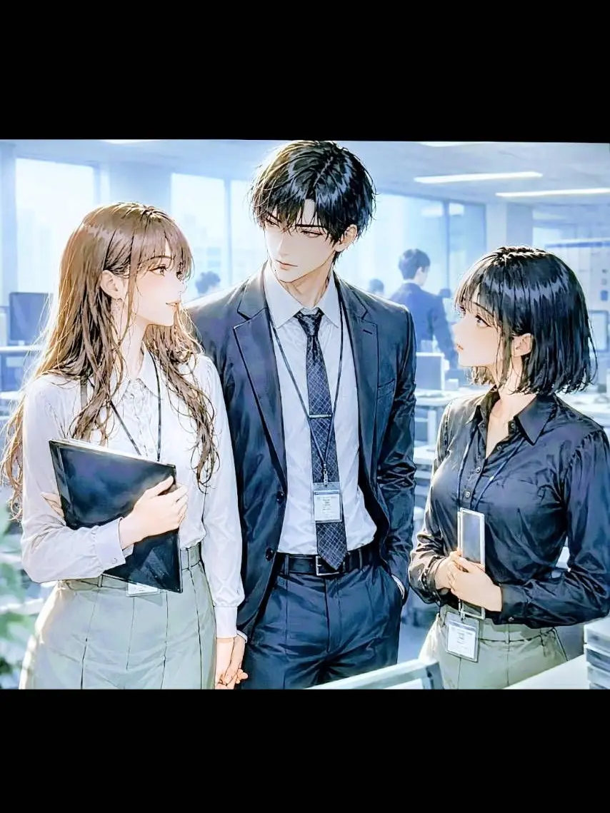 GiddyShed5392의 이 우월감을 멈출 수 없어
