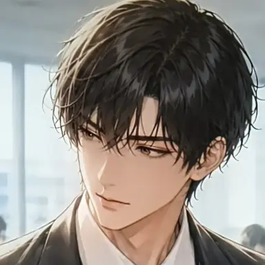 Profile image of 御影 透