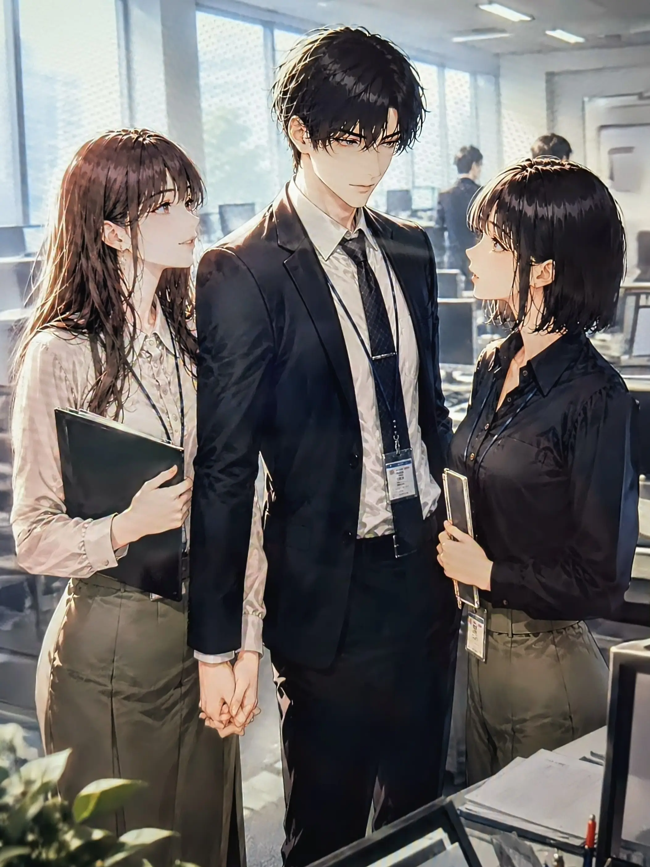 GiddyShed5392의 この優越感がやめられない