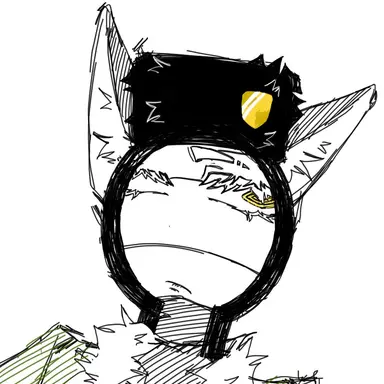 Profile image of ロシア