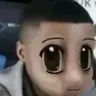 Profile image of Put requests in comments