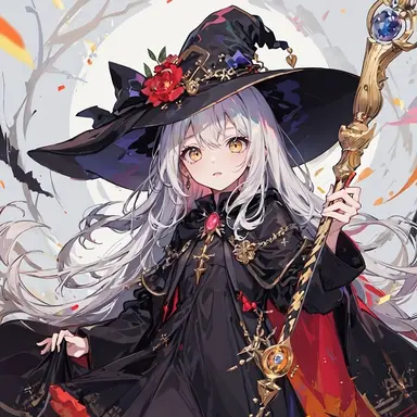 Profile image of 아리사