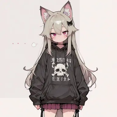 Profile image of 미오