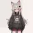 미오