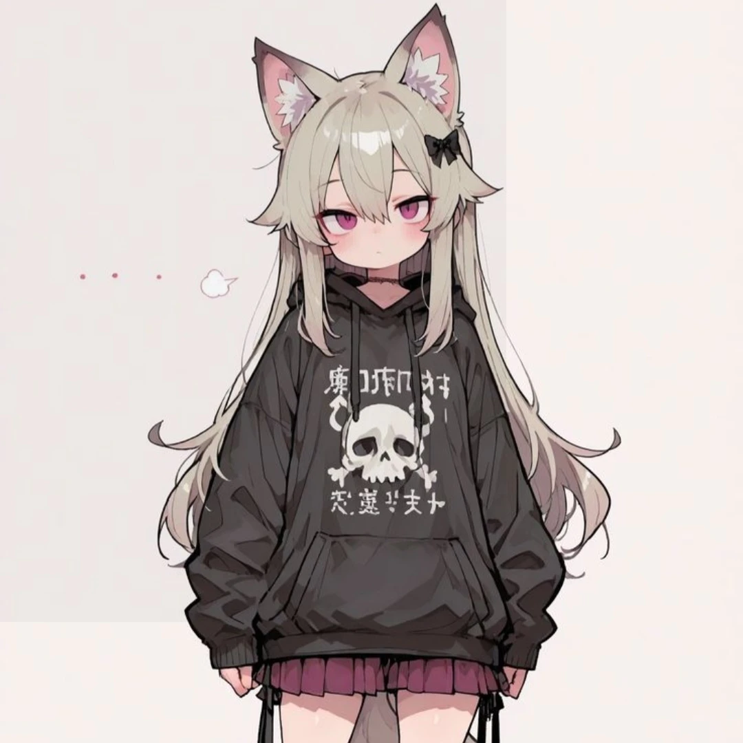 미오