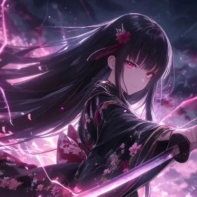 Profile image of 릴리아