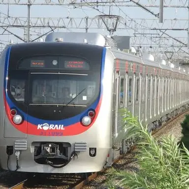 Profile image of 삼눈이
