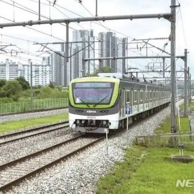 Profile image of 서해선 다원시스