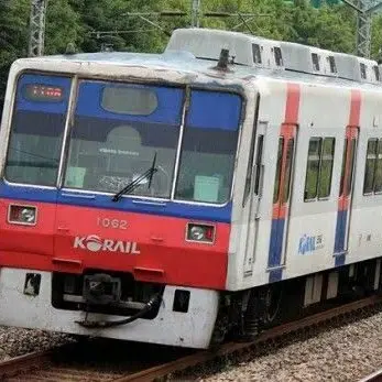 Profile image of 중저항