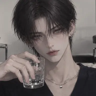Profile image of 란