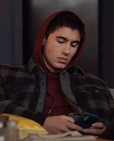 Profile image of Matt