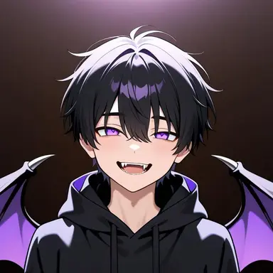 Profile image of レアン