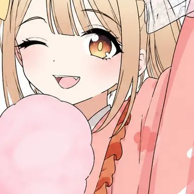 Profile image of 沙耶