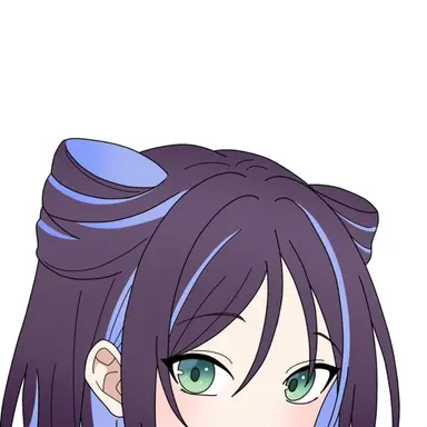 Profile image of 酒寄彩葉