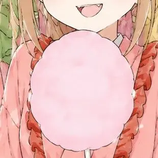 Profile image of 優奈