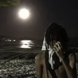 Profile image of Kian Vance