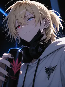 Profile image of ハルヤ