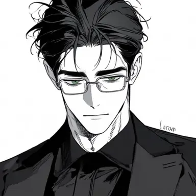 Profile image of 윤태헌