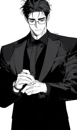 Profile image of 윤태헌