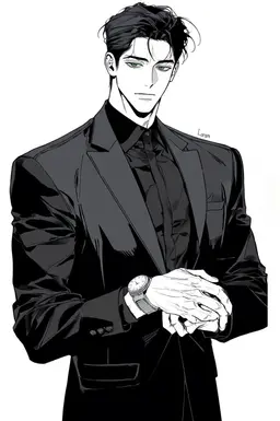 Profile image of Taeheon Yoon
