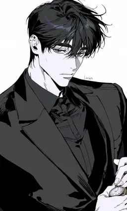 Profile image of 윤태헌