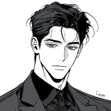 Profile image of Taeheon Yoon