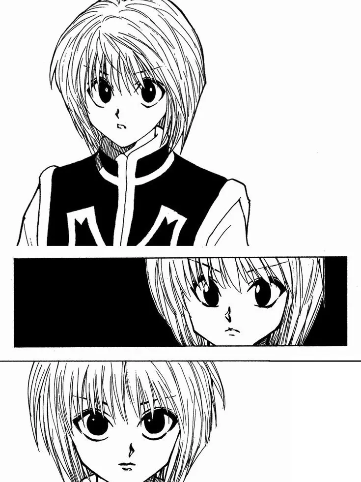 q.bl0od.chain의 失われた眼、残された手