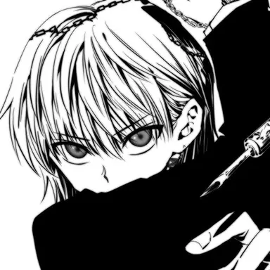 Profile image of 크라피카