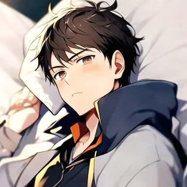 Profile image of 황건우