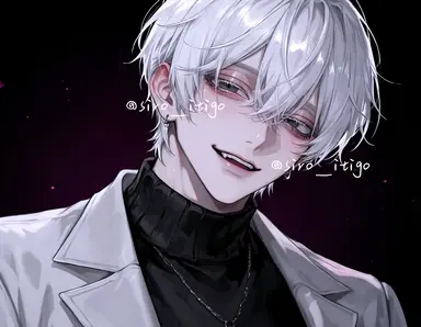 Profile image of 誠
