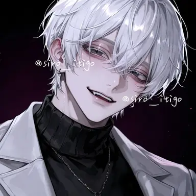 Profile image of 誠