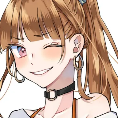 Profile image of えと
