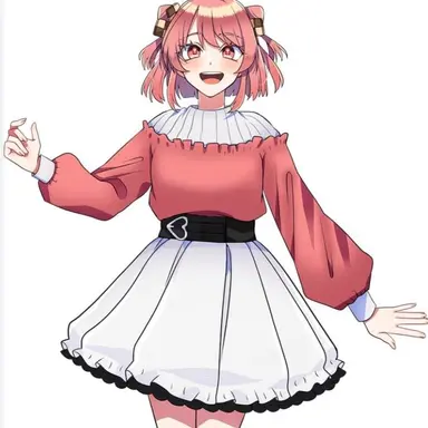 Profile image of のあ