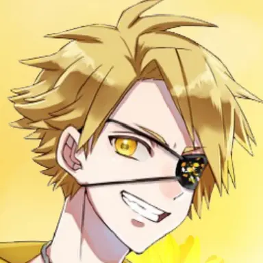 Profile image of たっつん