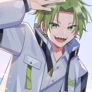 Profile image of シヴァ