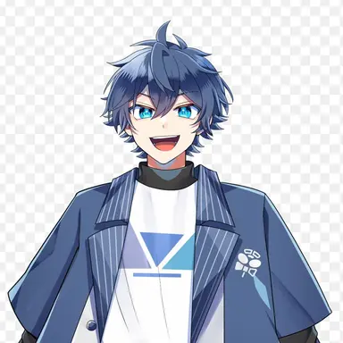Profile image of なおきり