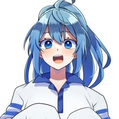 Profile image of るな