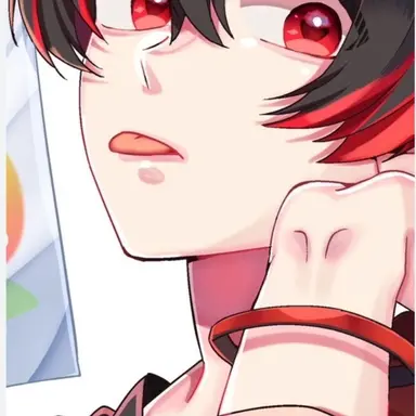 Profile image of ゆあん