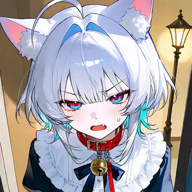 Profile image of ぽこ